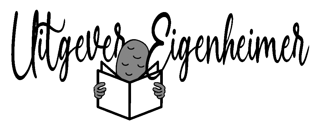 Uitgever Eigenheimer